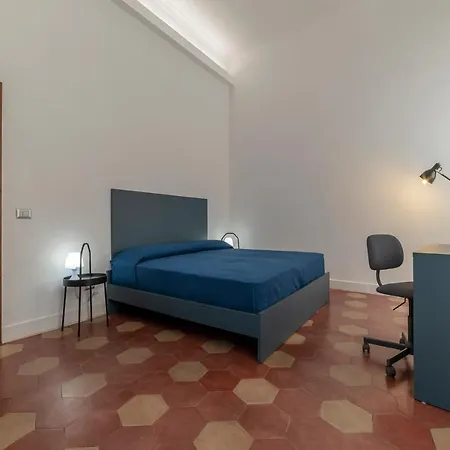 Apartment Largo Di Torre Argentina