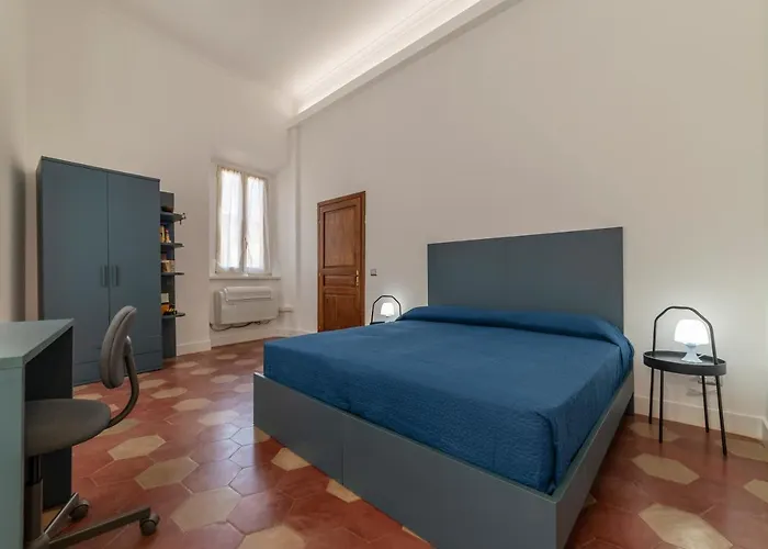 Largo Di Torre Argentina Řím